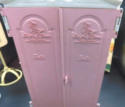 susy goose pink 4 front